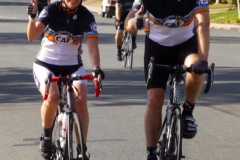 Home-Image-2-606x697