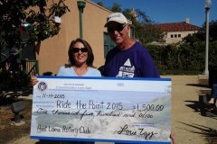 Home-Image-4-960x720