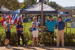 Home-Image-5-1024x614