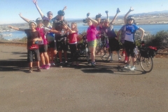 Home-Image-6-1024x720